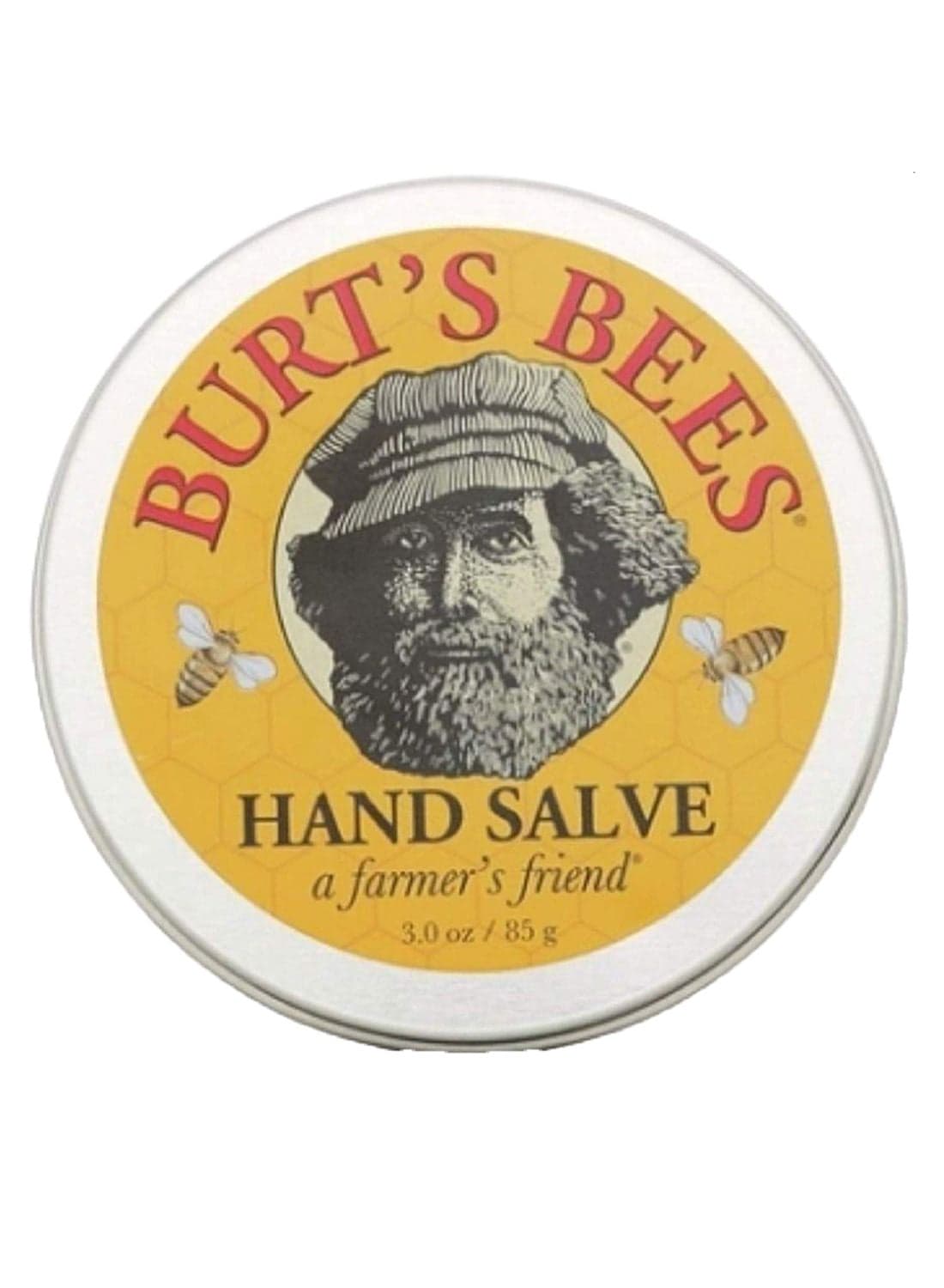 A Farmers Friend Hand Salve Cream 85grams