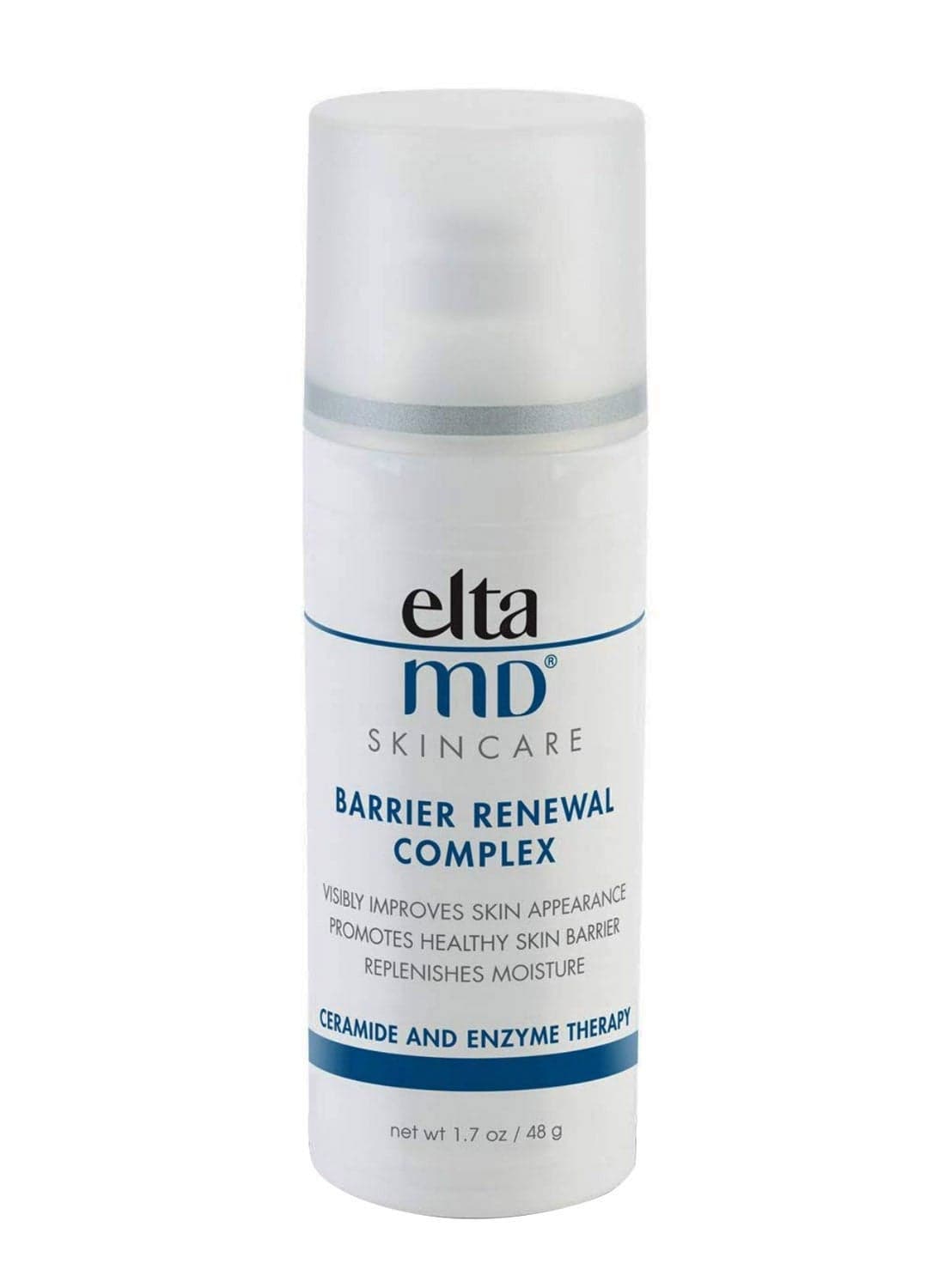 Barrier Renewal Complex Skin Care Moisturizer