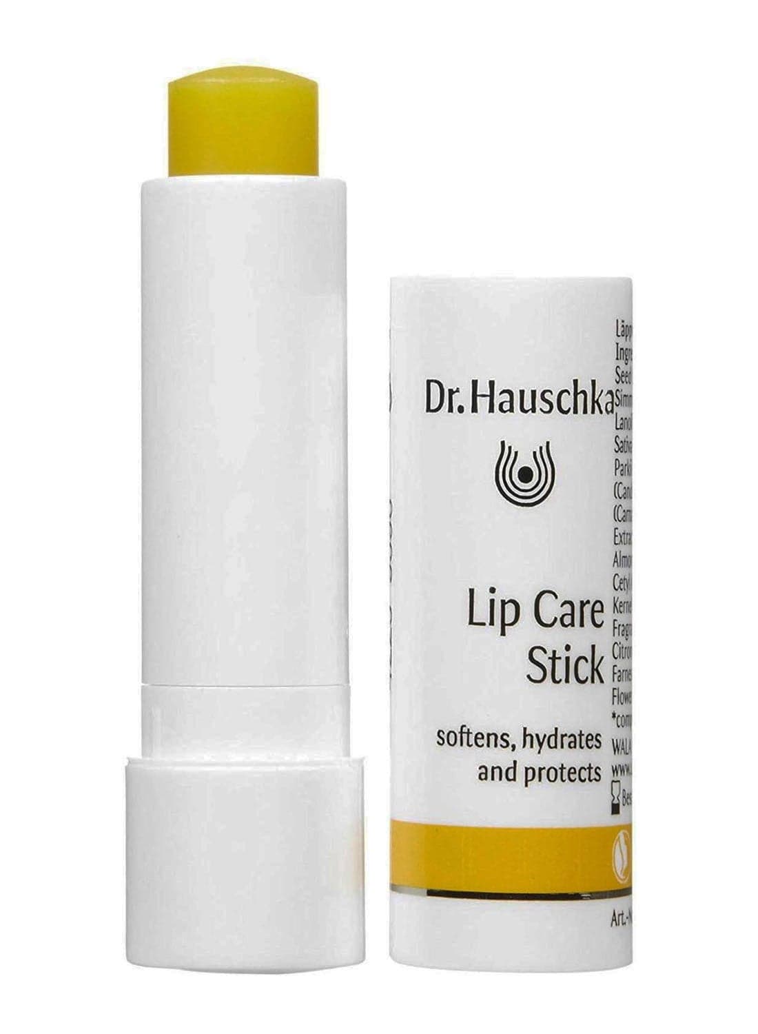 Natural Lip Care Stick