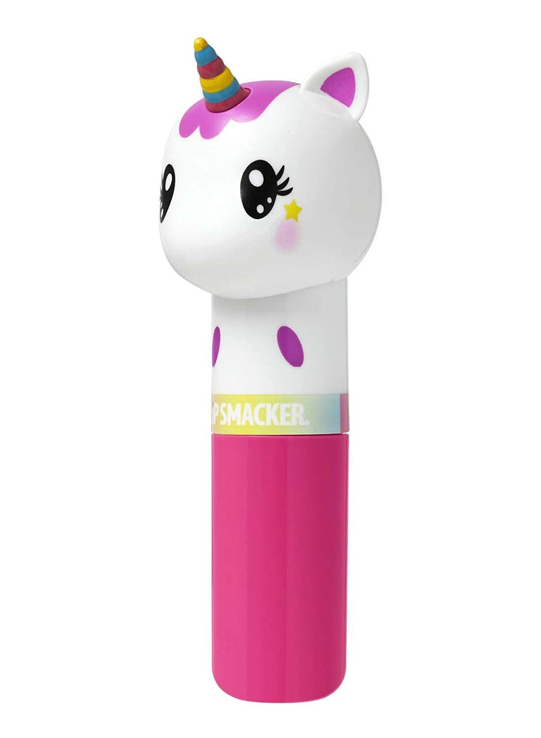 Unicorn Magic Lip Balm