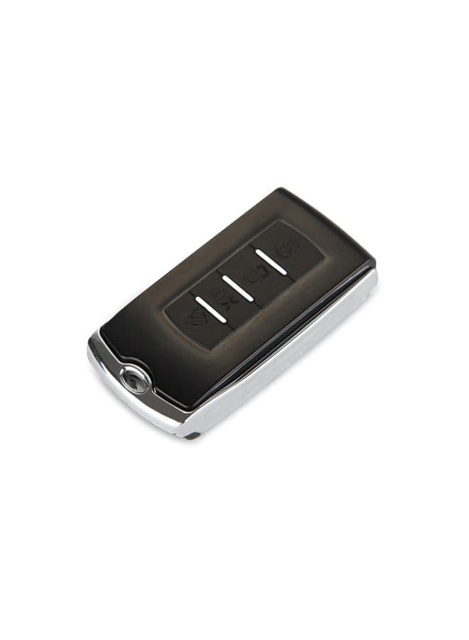 Mini Digital Jewelry Scale NN2131 Black