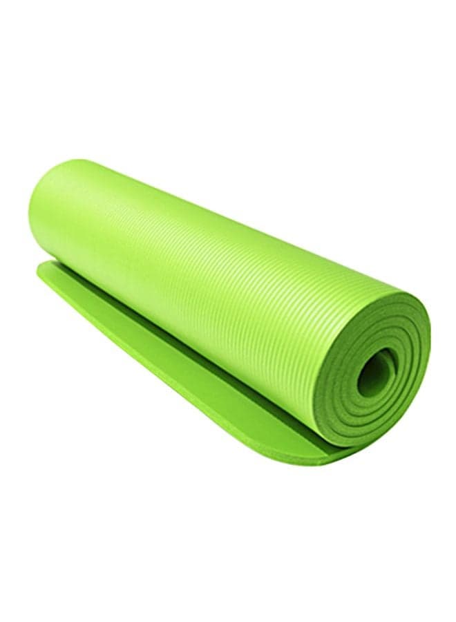 Thickened Yoga Multi-Functional Non-Slip Mat