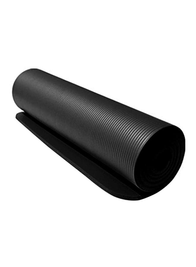 Non-Slip Yoga Mat