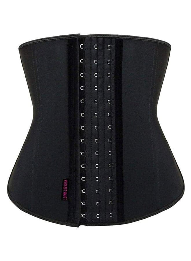 Latex Waist Trainer Corset S