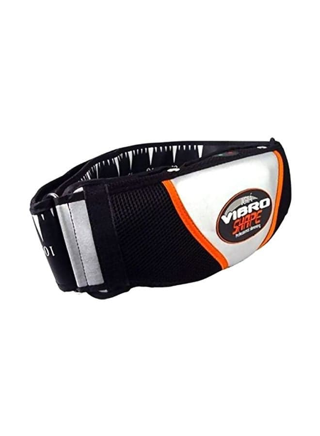 Shape Toning Belt