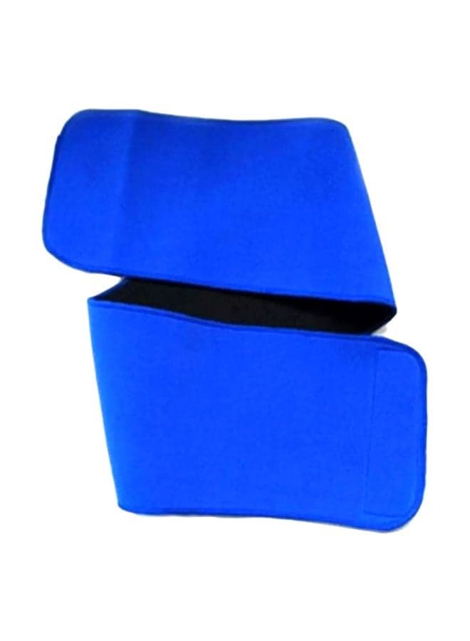 Adjustable Waist Trimmer