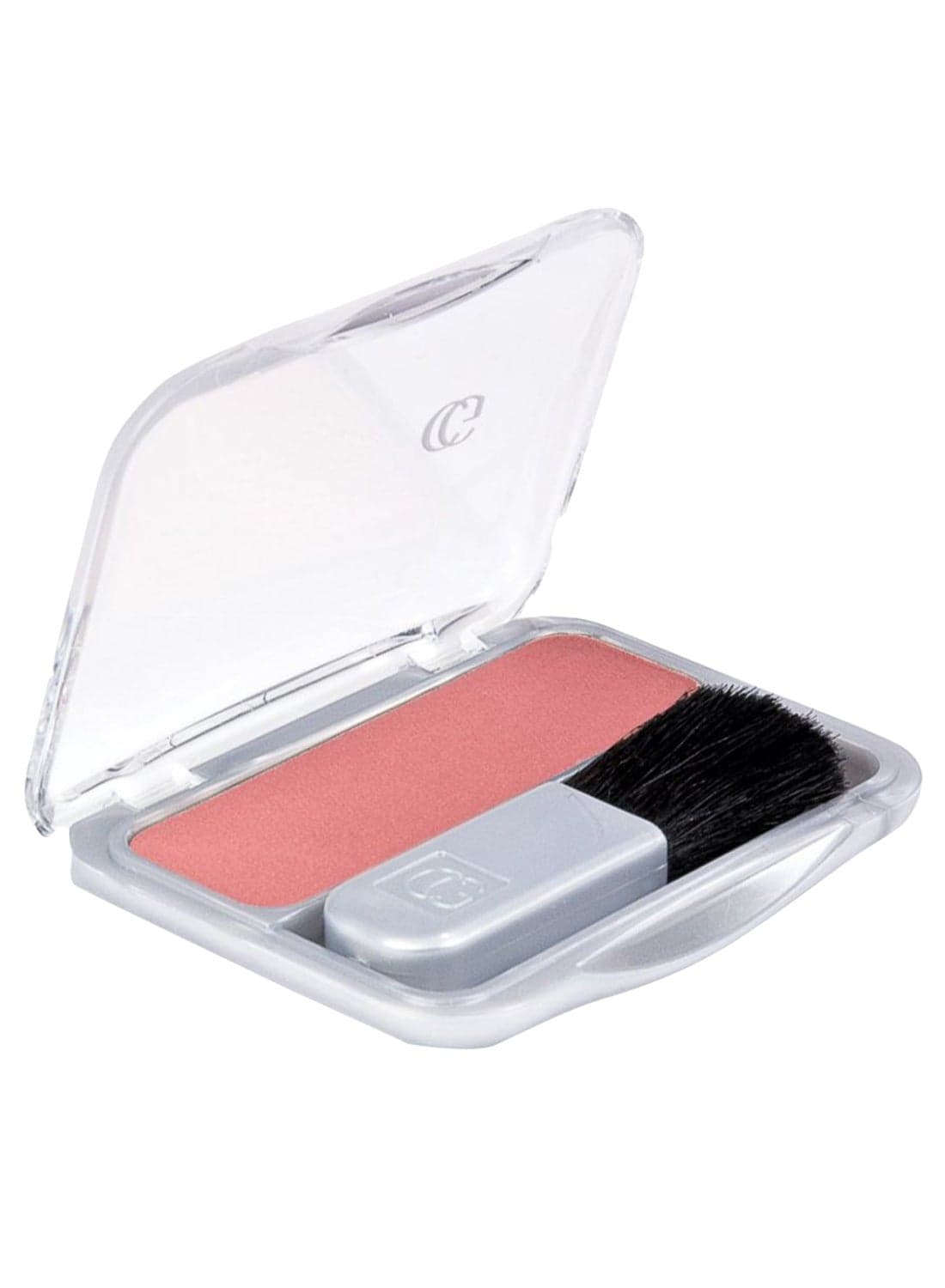 Cheekers Blush 145 Rock'N Rose