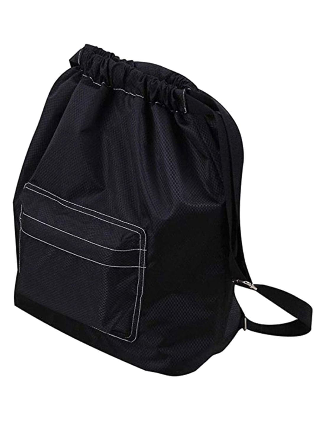 Waterproof Gym Backpack 0.4kg