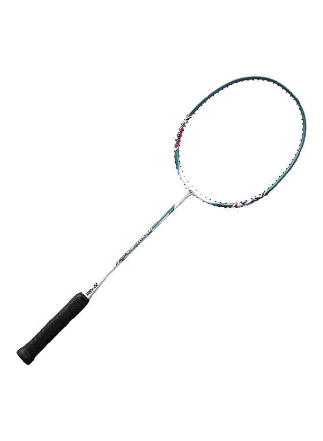 Muscle Power 3 Badminton Racquet