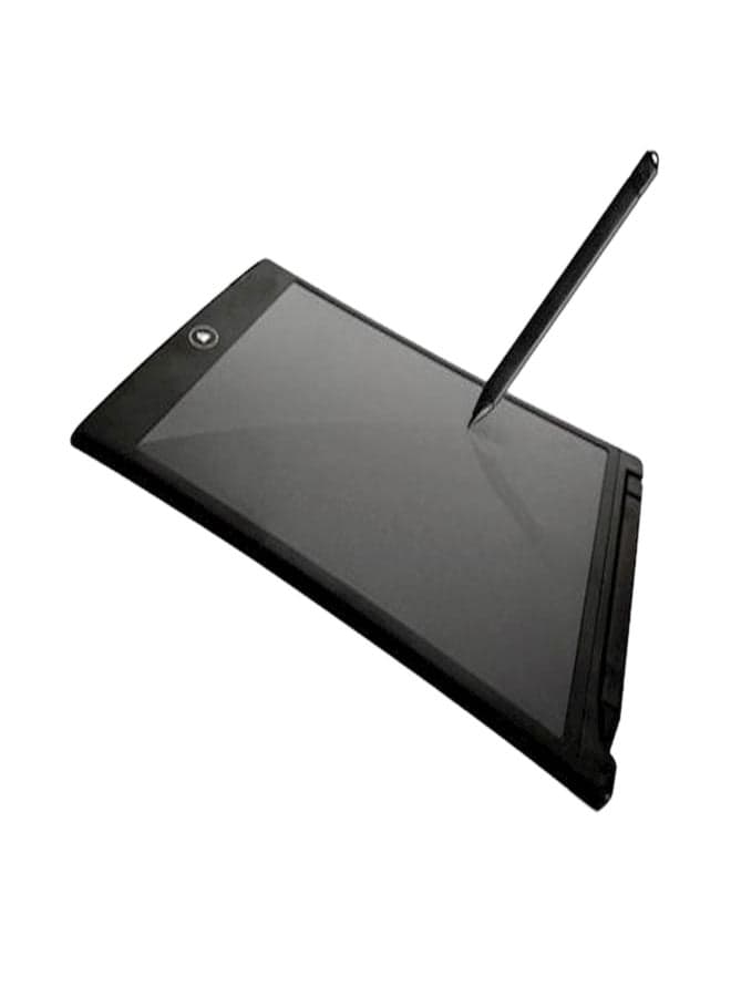 LCD Writing Tablet Board With Stylus Pen