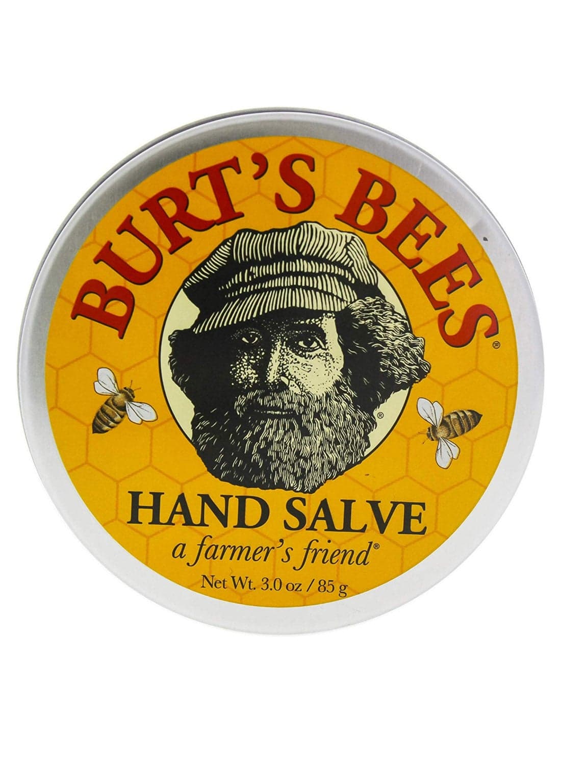 A Farmer's Friend Hand Salve