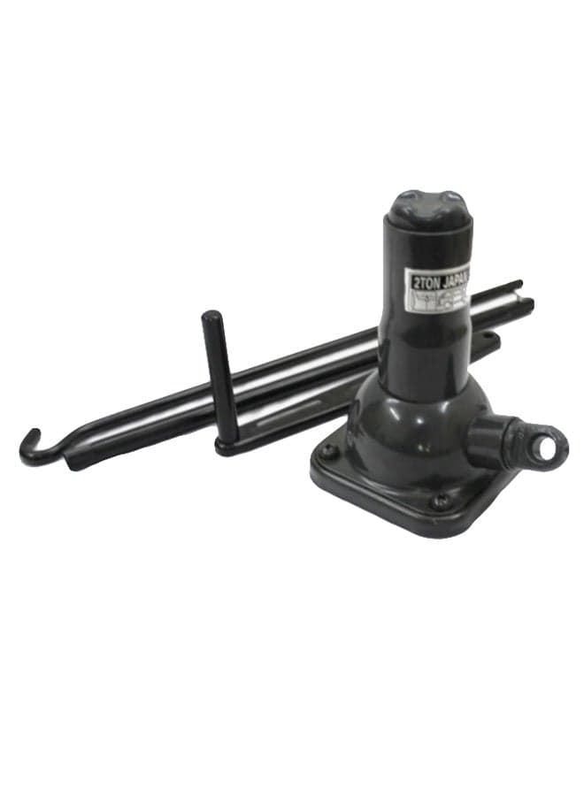 Bottle Jack Hydraulic