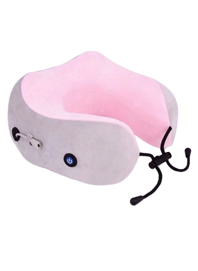 Pain Relief Electric Neck Massager