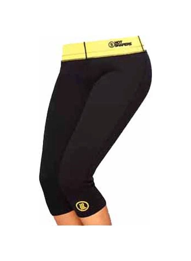 Slimming Body Shaper Pant L