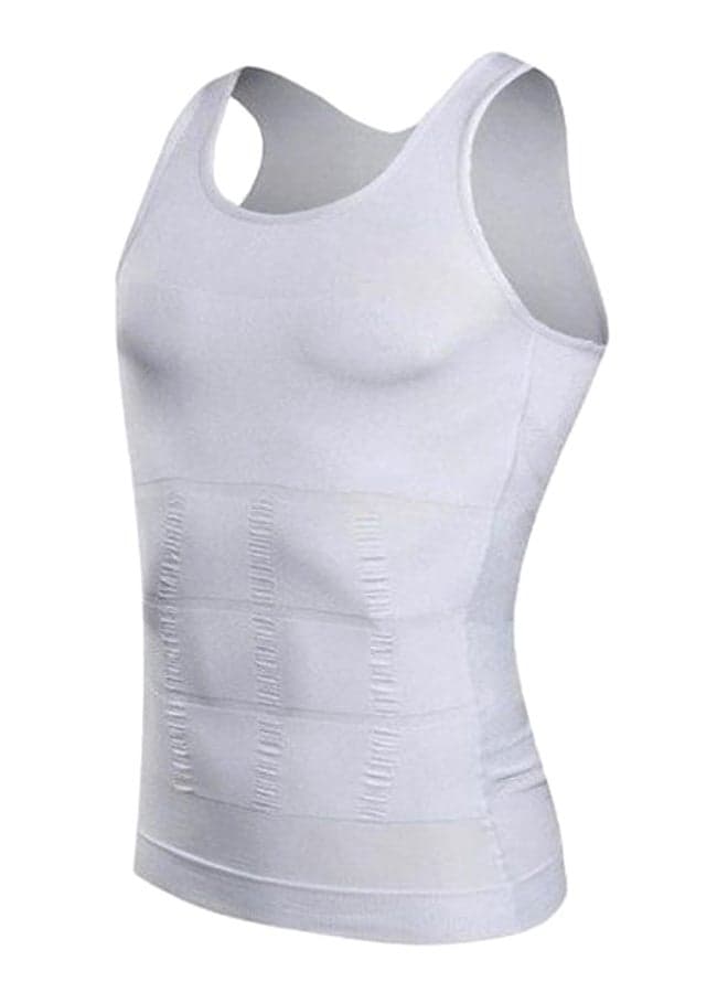 Body Shapewear Bottom S