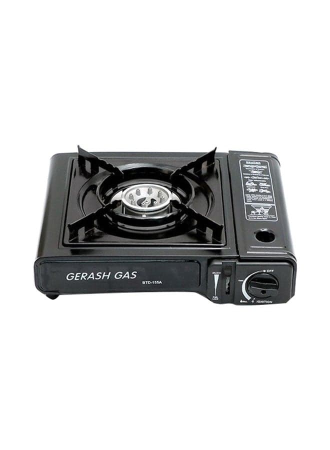 Portable Gas Stove