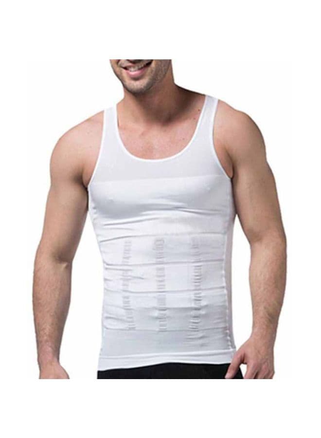 Slim N Lift Body Shaper L