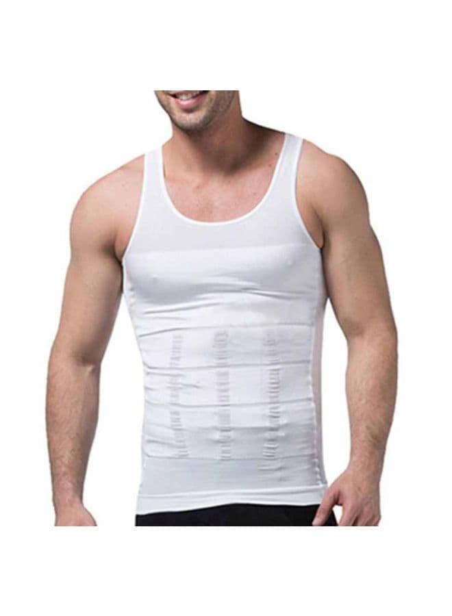 Slim N Lift Body Shaper M M