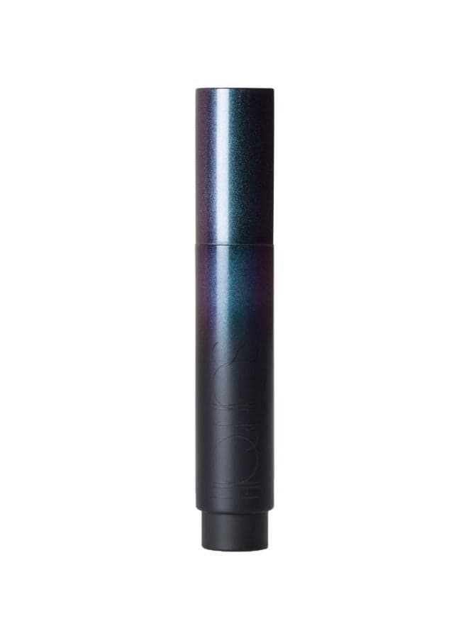 Surreal Skin Foundation Wand 7