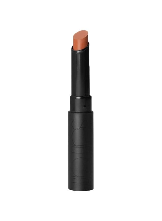 Surreal Skin Concealer 8
