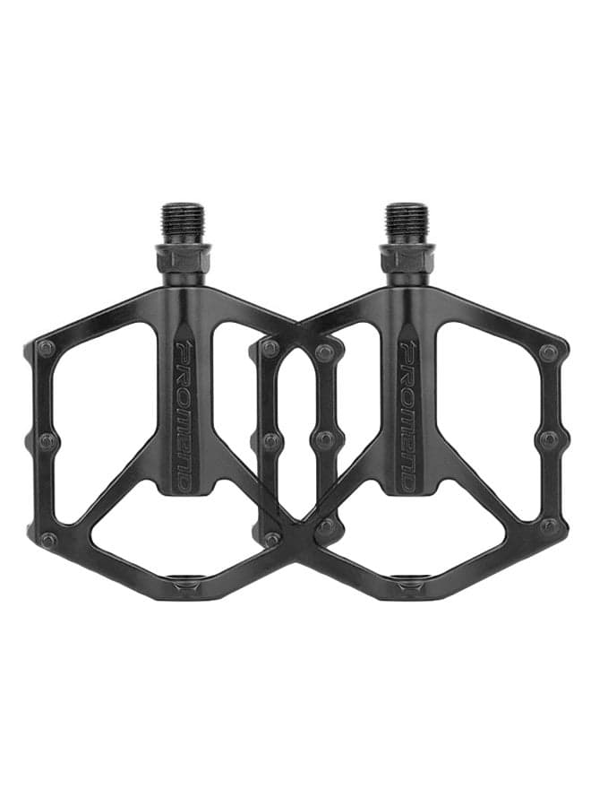 Pair Of Mountain Bike Pedal