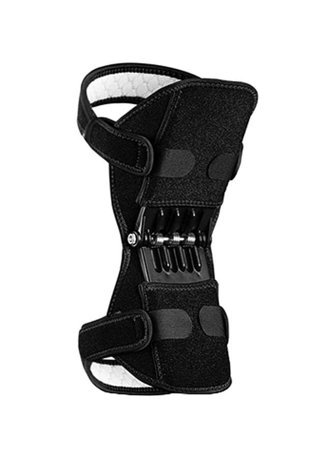 2-Piece Non-Slip Knee Pad