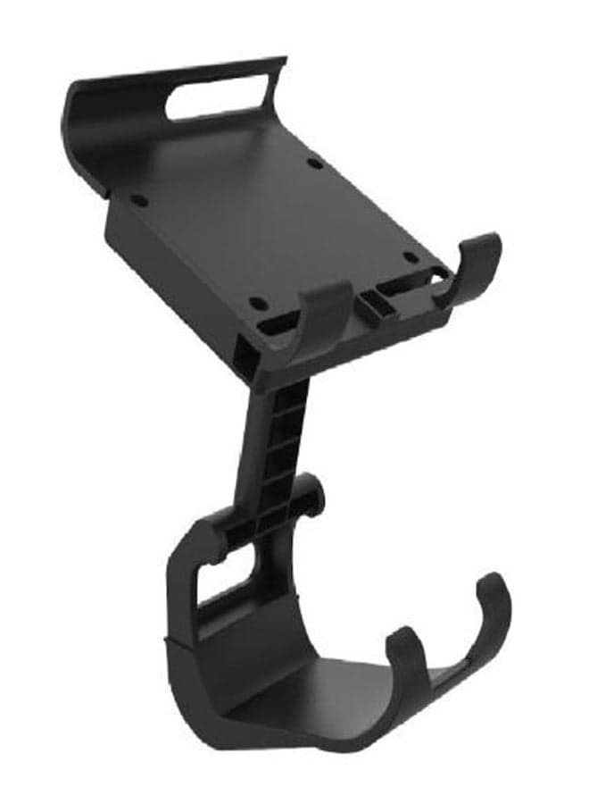 Game Controller Mount-Clip Wireless Holder
