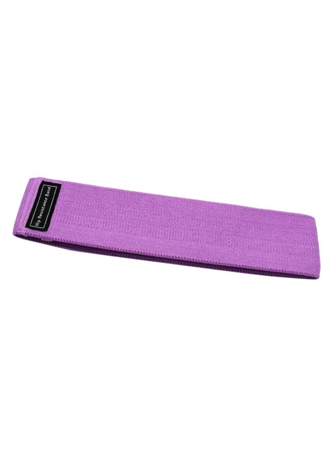 Yoga Resistance Loop Band 15 x 3.15inch