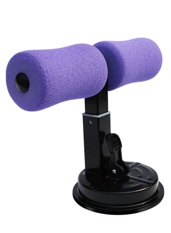 Fat Burning Abdomen Trainer Sit-Up Equipment