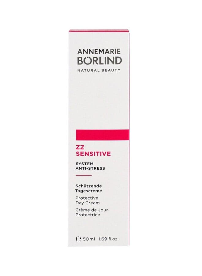 Day Cream