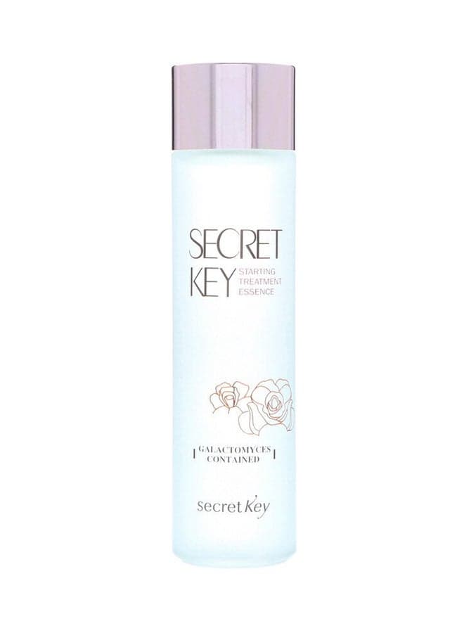 Starting Treatment Essence 150ml