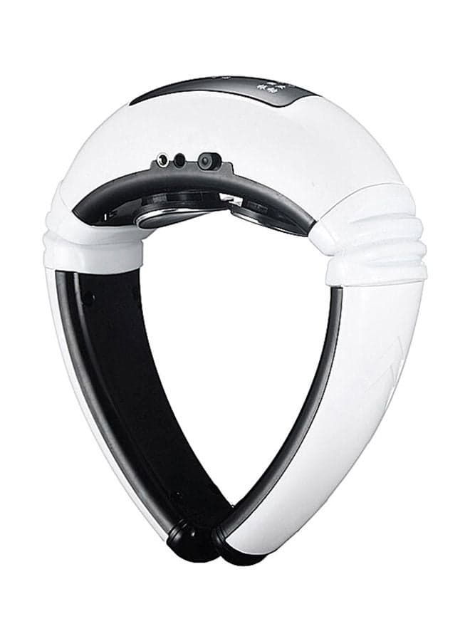 Electric Neck Massager