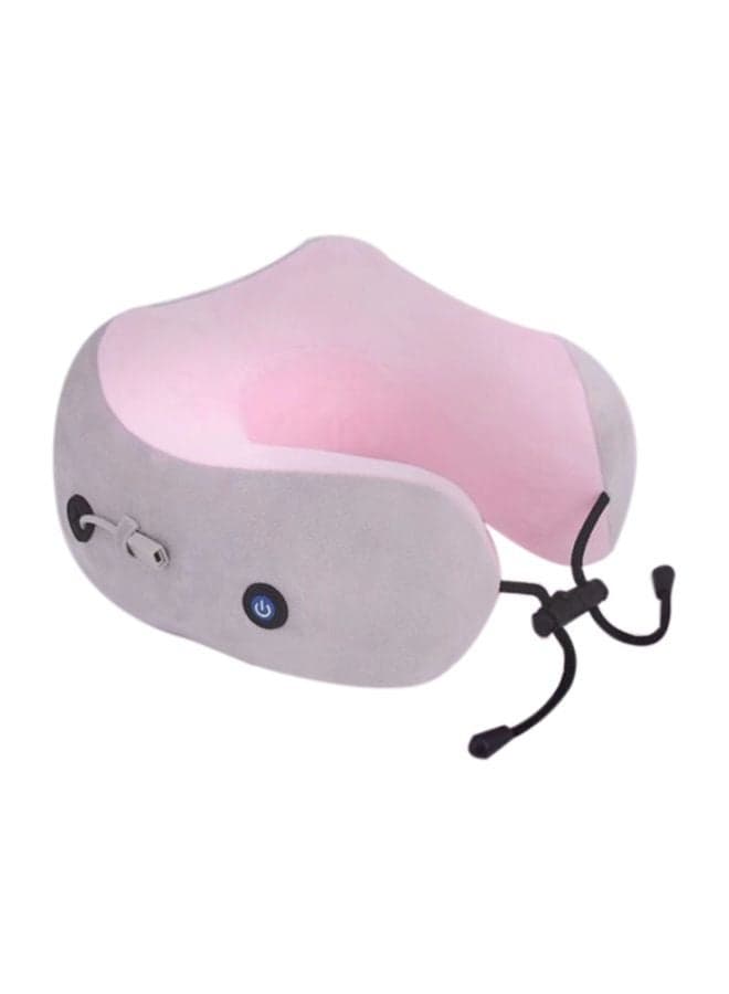 Electric Neck Massager