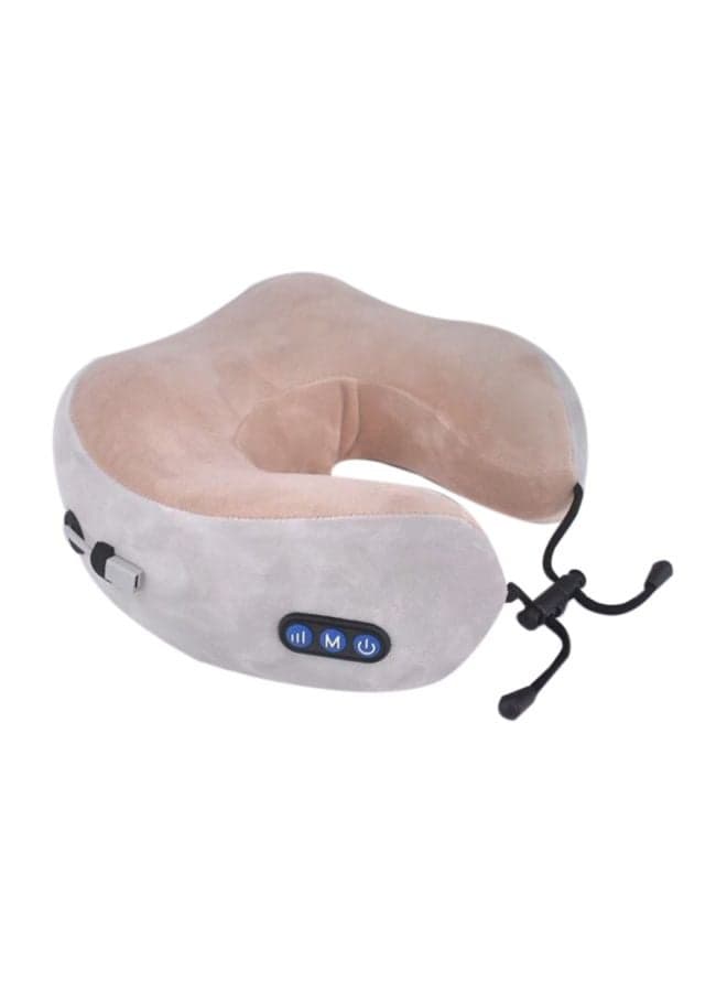 Electric Neck Massager