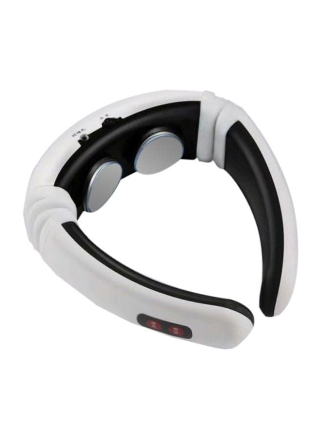 Electric Neck Massager