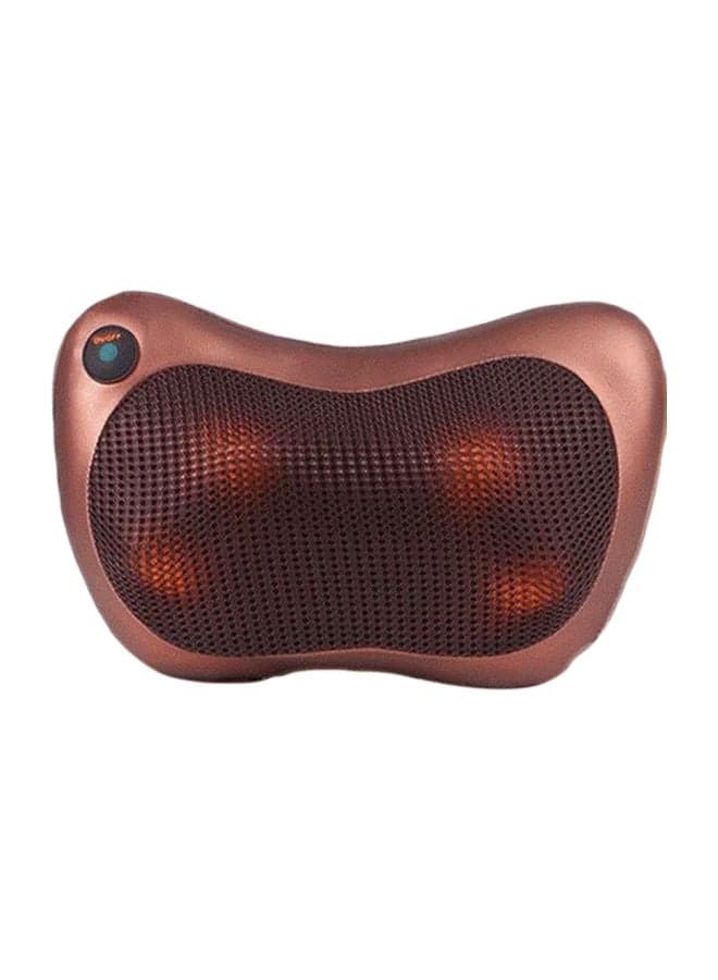 Electric Neck Massager