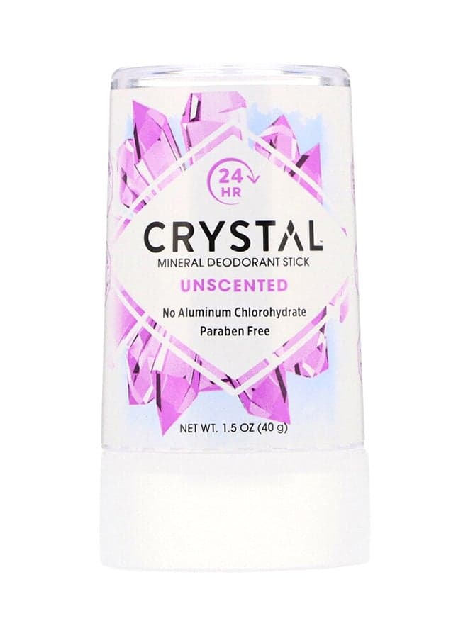 Pack Of 3 Body Deodorant Stick 40grams