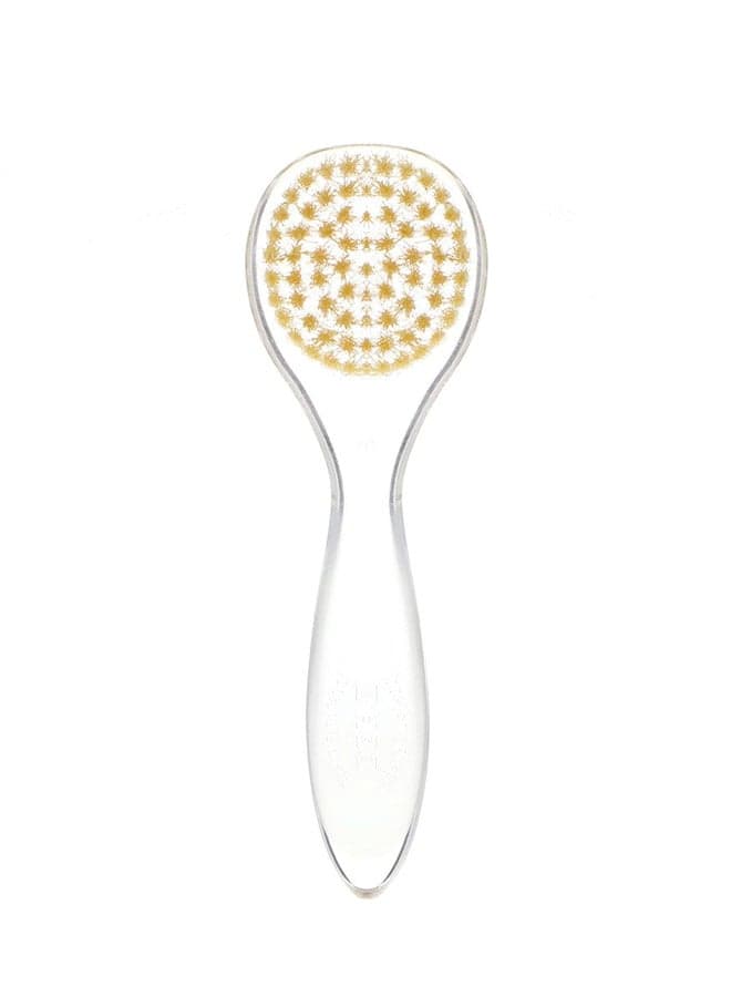 Facial Cleansing Brush