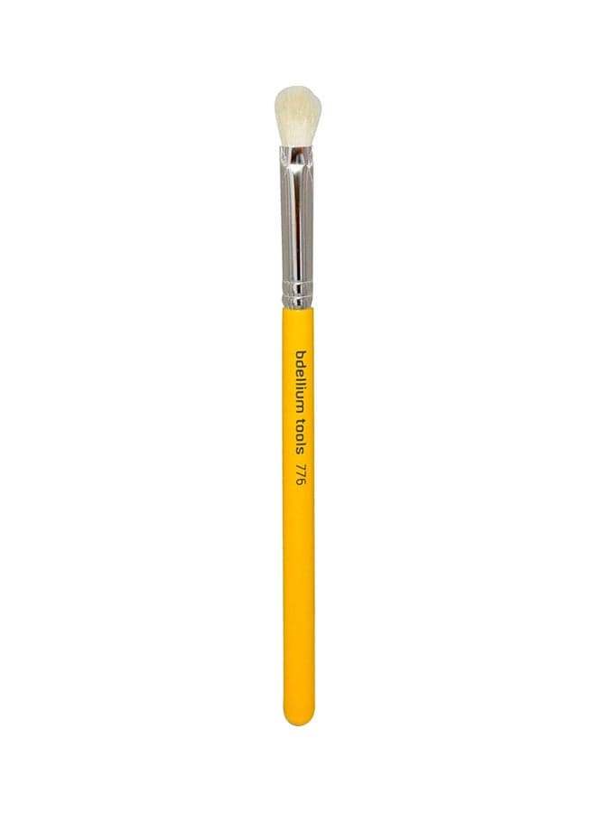 Professional Face Make Up Brush 776 Blending