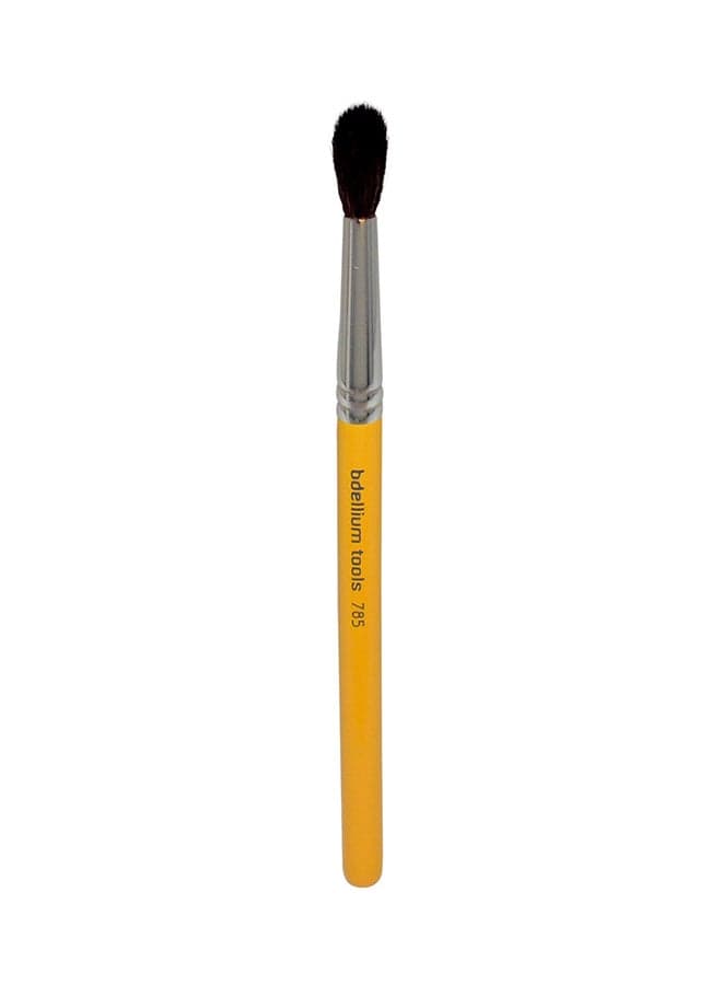Professional Eye Make Up Brush 785 Tapered Blending