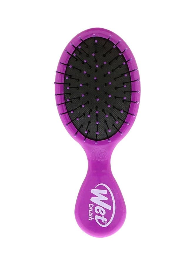 Mini Squirt Brush Purple 22.9x11.4x8.9cm