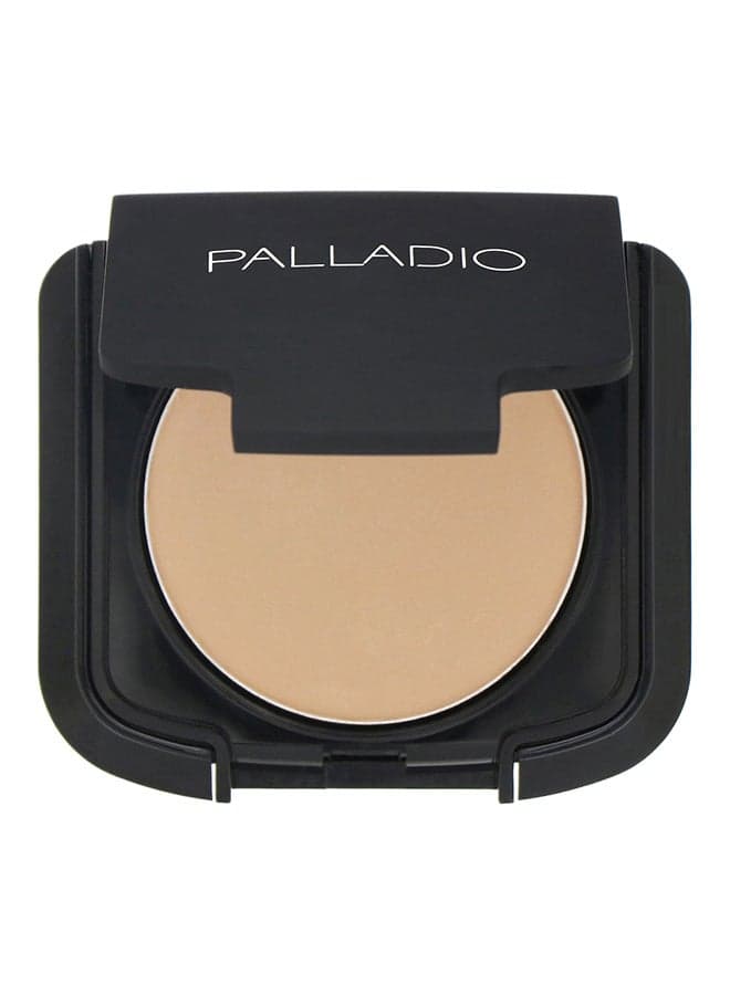 Herbal Dual Wet And Dry Foundation Natural Clary
