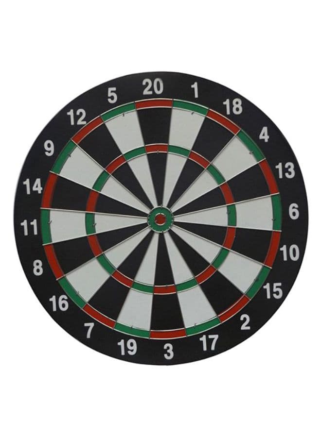 Dart Board