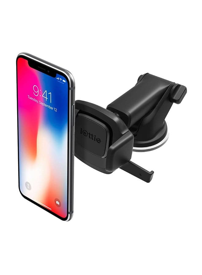 Easy One Touch Mini Dashboard Mount