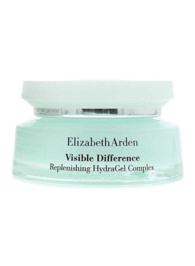 Visible Difference Replenishing HydraGel Complex 75ml
