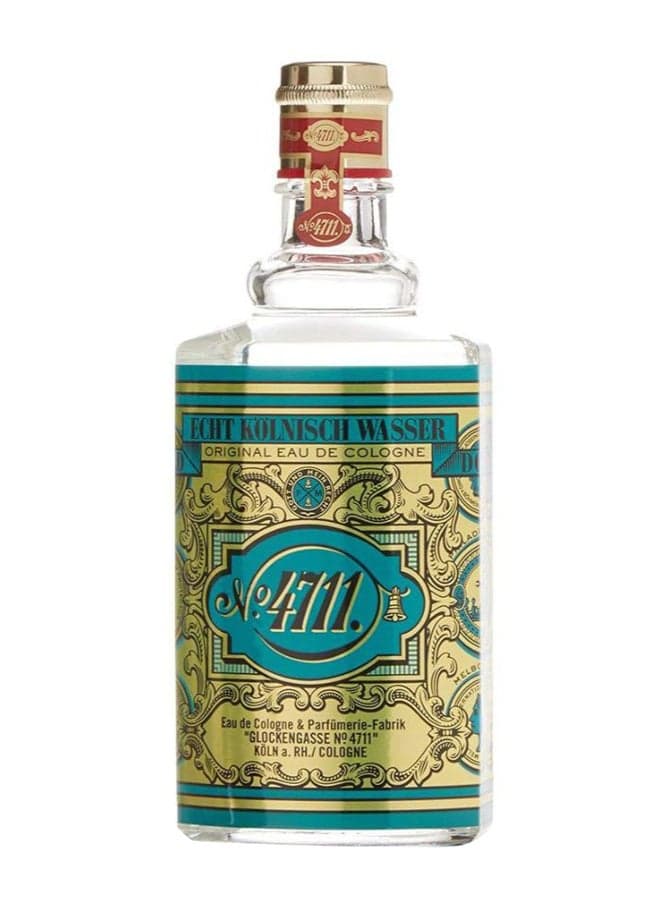4711 Origina EDC 200ml