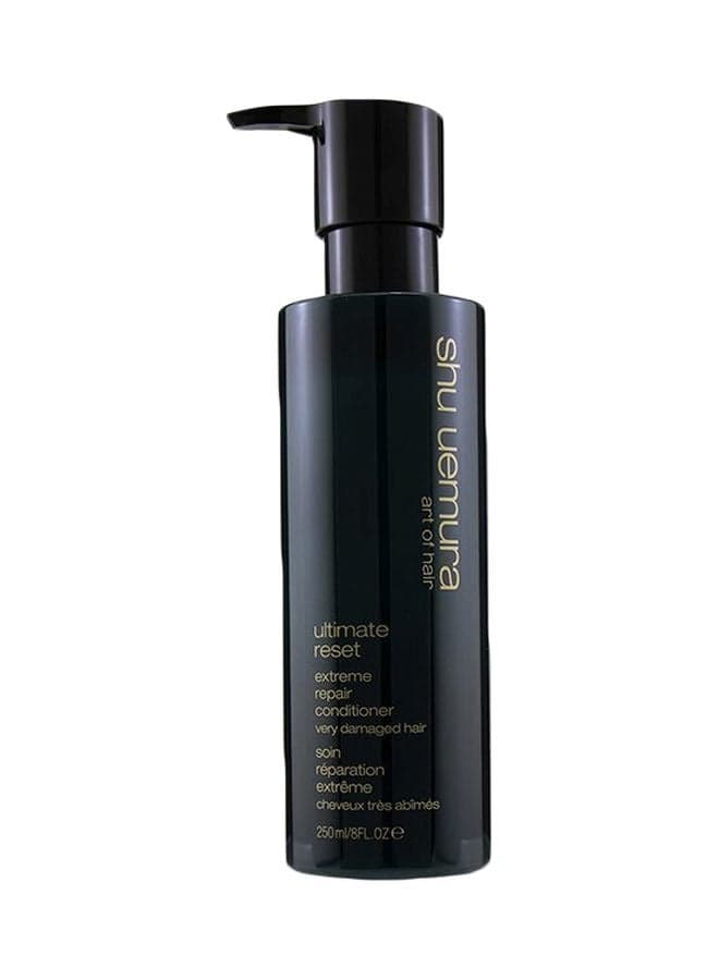 Ultimate Reset Extreme Repair Conditioner 250ml