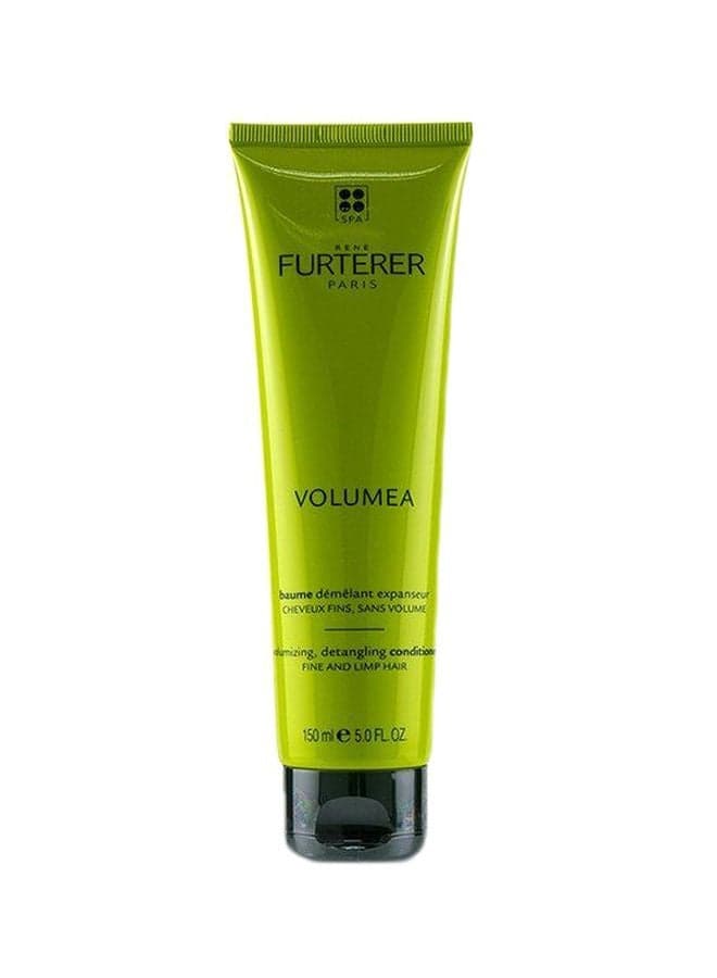Volumea Volume Enhancing Ritual Volumizing Conditioner