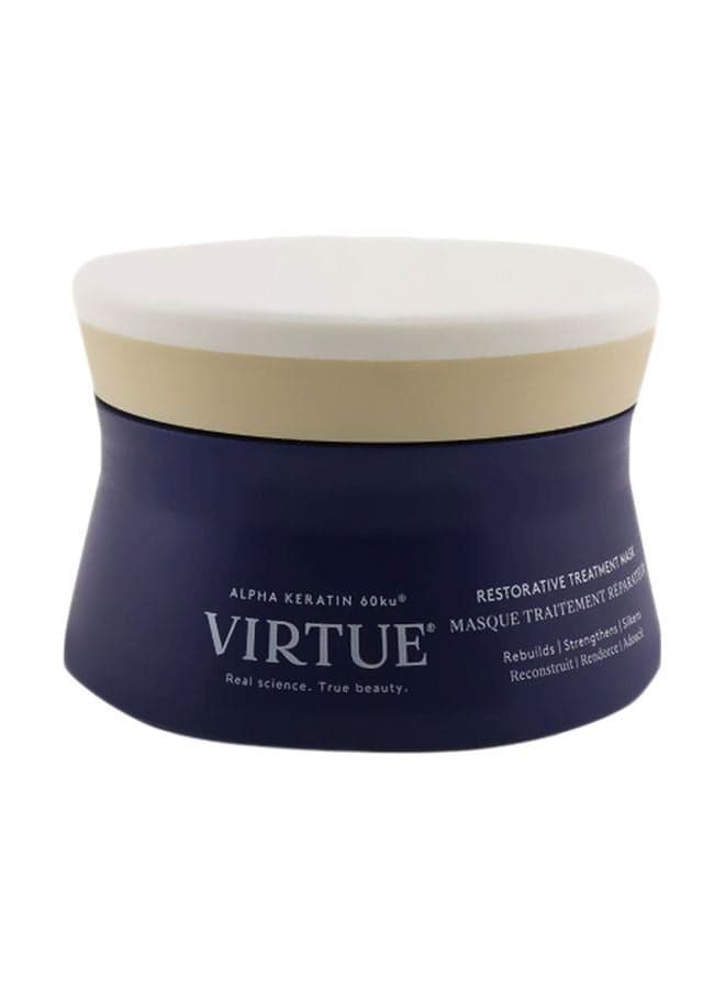 Restorative Treatment Mask 150ml