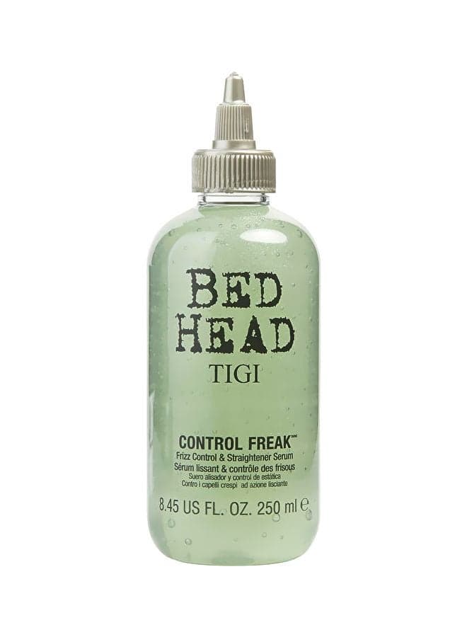 Control Freak Bed Head Serum 250ml